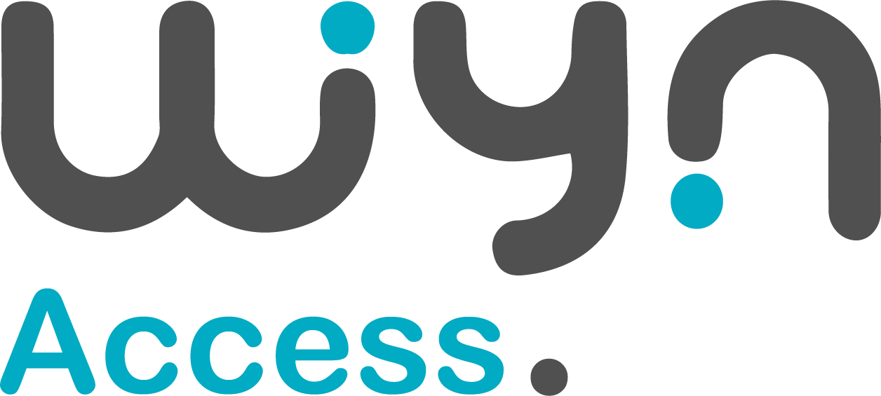 WYN Access